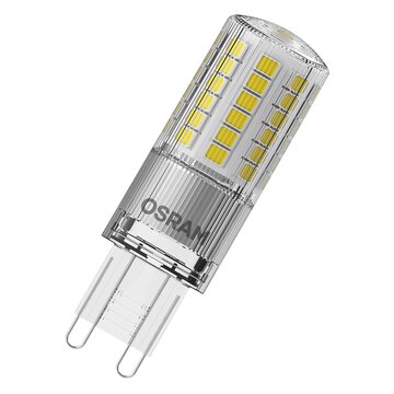 Osram STAR lampada LED 48 W G9 E