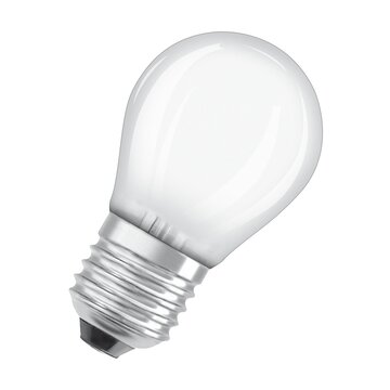 Osram STAR lampada LED 55 W E27 D