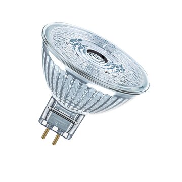 Star lampada led 8 w gu5.3 g