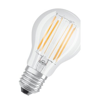 Osram SUPERSTAR lampada LED 9 W E27 D