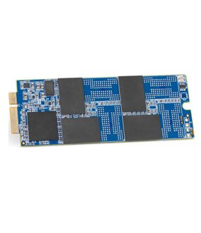 Aura pro 6g mini pci express 500 gb serial ata iii 3d tlc