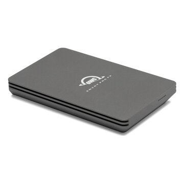 Envoy pro fx 1tb