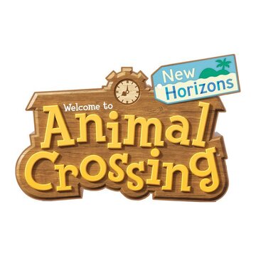 Animal crossing luce notturna con spina