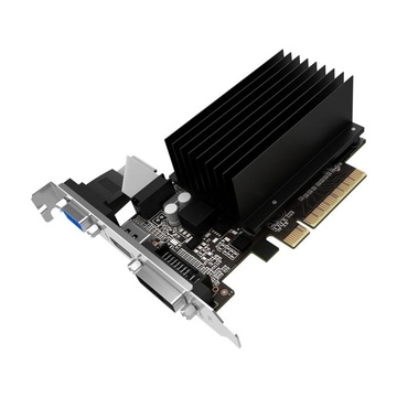 Neat71 geforce gt 710 2 gb gddr3 1 hdmi