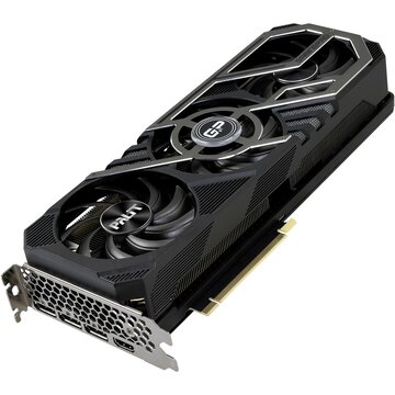 Ned307t019p2-1046a nvidia geforce rtx 3070 ti 8 gb gddr6x