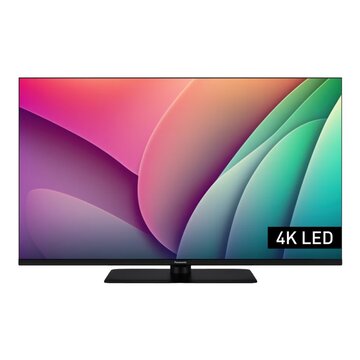 -43w80aez tv 109,2 cm (43