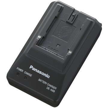 Ag-b23e batteria per videocamera dc