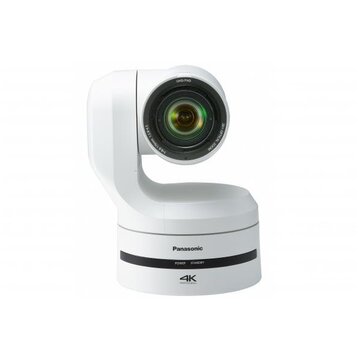 Panasonic AW-UE150 Telecamera di sicurezza IP Interno Capocorda 3840 x 2160 Pixel Soffitto/muro