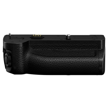 Battery grip dmw-bgs5e