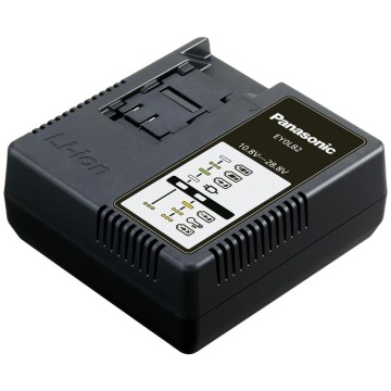 Panasonic Caricabatterie EY0L82B32
