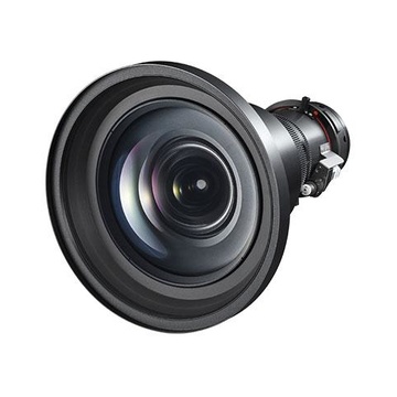 Panasonic ET-DLE060 lente per proiettore PT-RZ770/660
