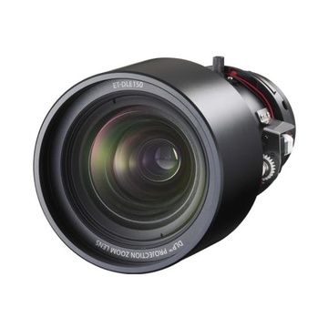 Panasonic ET-DLE150 lente per proiettore