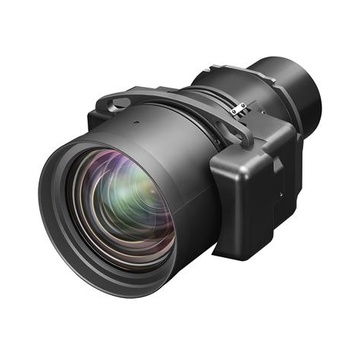 Panasonic ET-EMS600 lente per proiettore PT-MZ16KL/MZ13KL/MZ10KL
