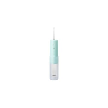 Idropulsore e spazzolino elettrico - Braun Oral-B Genius 8600 Adulto  Spazzolino oscillante Argento