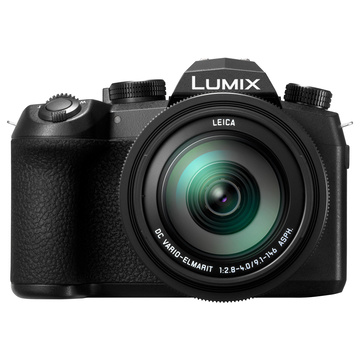 Panasonic Lumix FZ1000 II