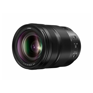 Panasonic Lumix S 24-105mm f/4 Macro O.I.S.