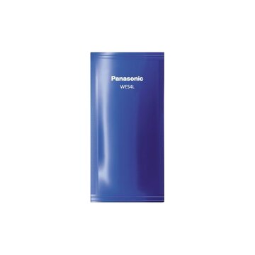 Panasonic WES 4L03 803