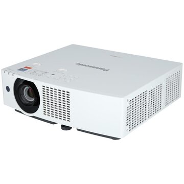 Panasonic PT-VMZ51EJ