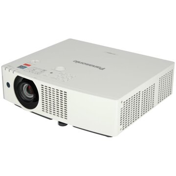 Panasonic PT-VMZ61EJ