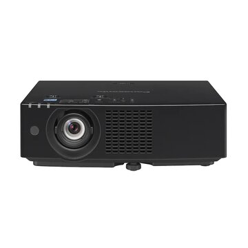 Panasonic PT-VMZ71 proiettore, 1920 x 1200 WUXGA, 7.000 ANSI Lumen