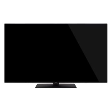 Tb-43w60aez tv 109,2 cm (43