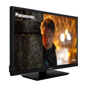Panasonic TX-24J330E Smart TV 24