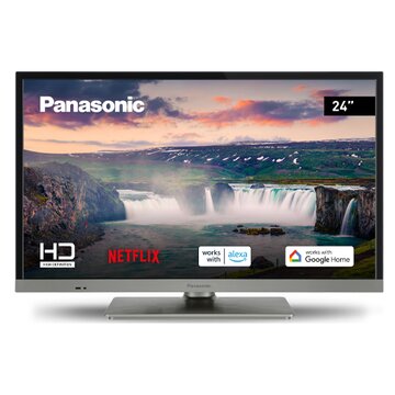 Panasonic TX-24MS350E TV 61 cm (24