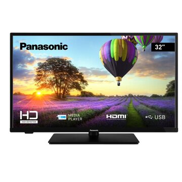 Panasonic TX-32M330E TV 81,3 cm (32