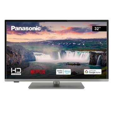 Panasonic TX-32MS350E TV 81,3 cm (32