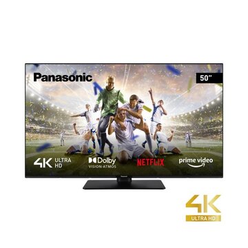 Panasonic TX-50MX600E TV 127 cm (50