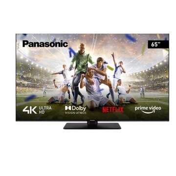 Panasonic TX-65MX600E TV 165,1 cm (65