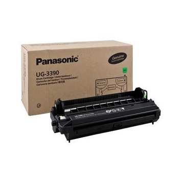 Panasonic UG-3390 ricambio per fax 6000 pagine Nero Tamburo per fax 1 pezzo(i)
