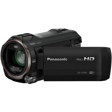 Panasonic V785