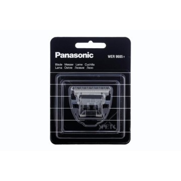 Panasonic WER9605Y