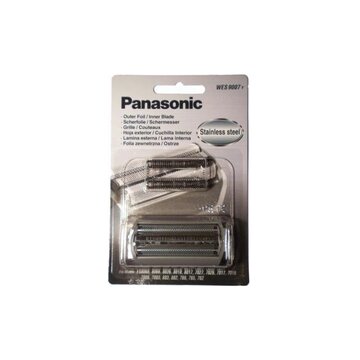 Panasonic WES 9007 Y1361