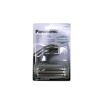 Panasonic WES 9011 Combo Pack