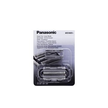 Panasonic WES 9025 Y1361