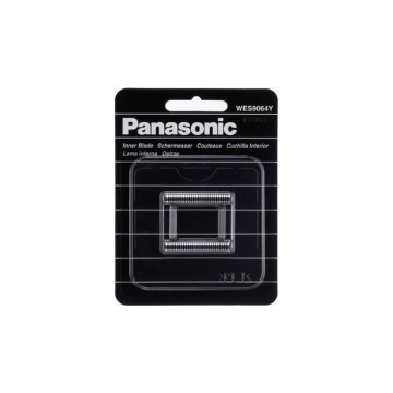 Panasonic WES9064Y1361