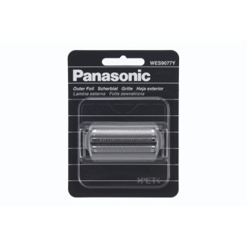 Panasonic WES9077Y