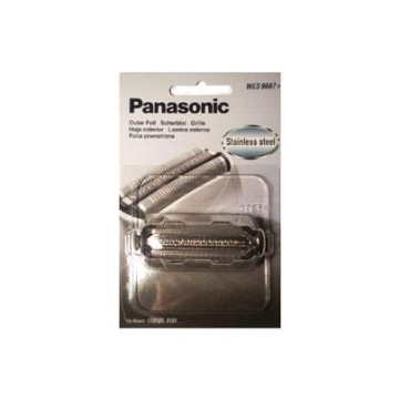 Panasonic WES9087Y1361