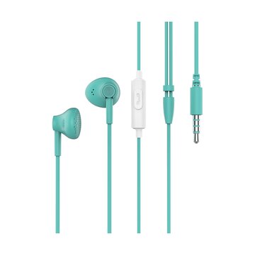 Pantone Celly PT-WDE001L Auricolari 3.5 in offerta: Sconto 15% | Ollo  Store
