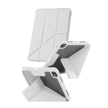 Care™ by ®™ by essential case grey ipad pro 11