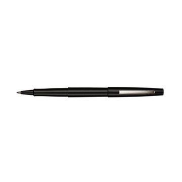 Papermate S0190973 Penna tecnica Nero Medio 12 pezzi