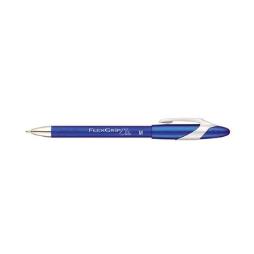 Papermate S0767610 Penna a sfera Blu 12 pezzi