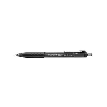 Papermate S0959910 Penna a sfera Nero 12 pezzi