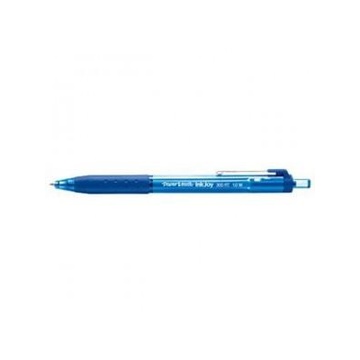 Papermate S0959920 Penna a sfera Blu 12 pezzi