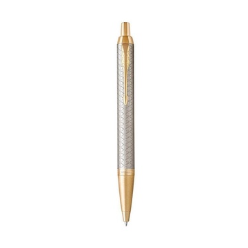 1931687 penna a sfera blu clip-on retractable ballpoint pen 1 pezzo(i)