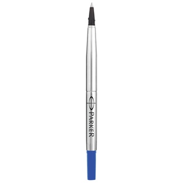 Parker 1950279 ricaricatore di penna Blu Sottile 1 pezzo(i)