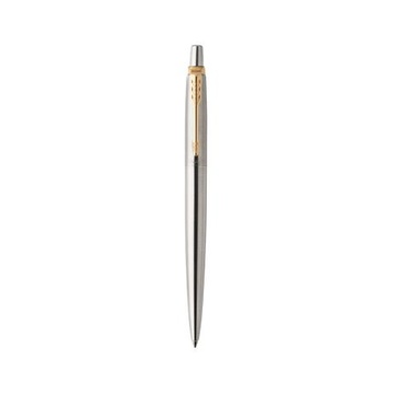 1953182 penna a sfera blu clip-on retractable ballpoint pen