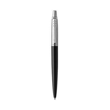 1953184 penna a sfera blu clip-on retractable ballpoint pen 1 pezzo(i)